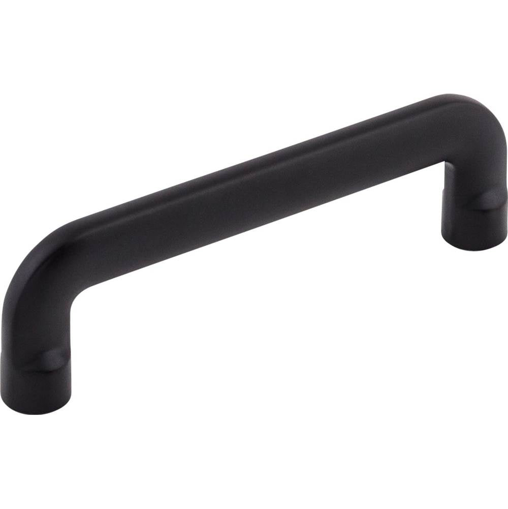 Hartridge Pull 3 3/4 Inch (c-c) Ash Gray