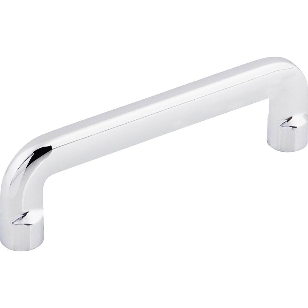 Hartridge Pull 3 3/4 Inch (c-c) Ash Gray