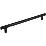 Prestwick Appliance Pull 12 Inch (c-c) Ash Gray