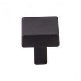 Top Knobs - Channing Knob 1 1/16 Inch Sable - Sable