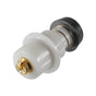 TOTO - 3/4'' Angle Stop Repair Kit For Eto Product
