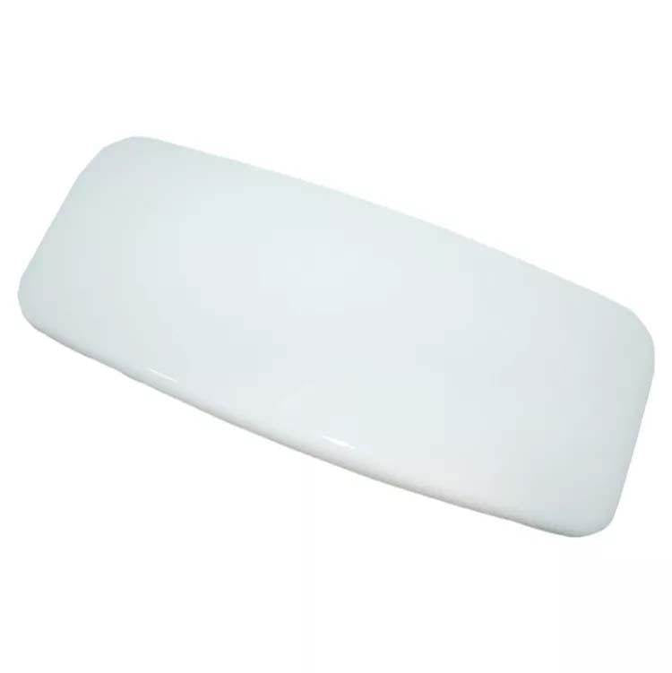 TOTO - Spare Lid For St424E Cotton - Cotton