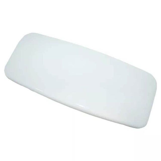 TOTO - Spare Lid For St424E Cotton - Cotton
