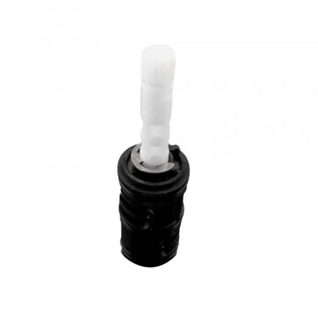 TOTO - Volume Control Diverter Valve Tsta/Tstd