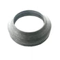 TOTO - 3'' Tank To Bowl Gasket (1Pc) G-Max / E-Max / Tornado Flush