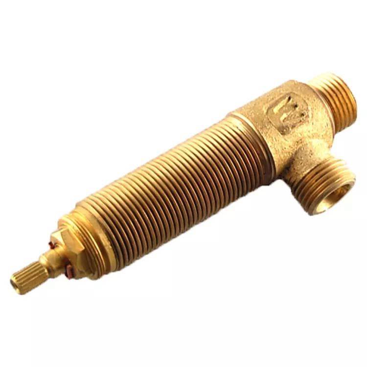 TOTO - Brass Resd.Lav Faucet Valve(H) Low Lead
