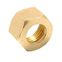 TOTO - Nut For Residential Faucet