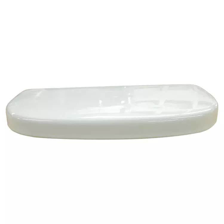 TOTO - Tank Lid For St243E - Cotton - Cotton