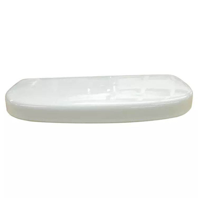 TOTO - Tank Lid For St243E - Cotton - Cotton