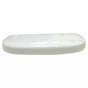 TOTO - Tank Lid For St243E - Cotton - Cotton