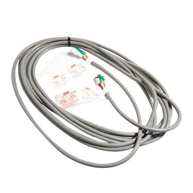 TOTO - Sensor & Air Pump Cords 16.4''(5M) Toto Soap Dispenser
