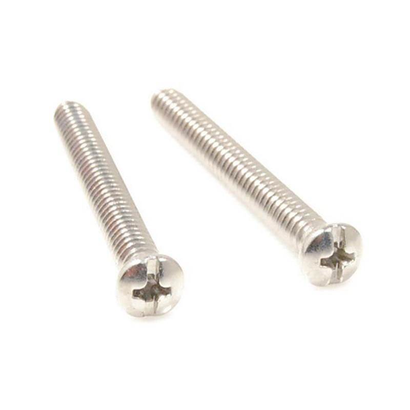 TOTO - Screw Set