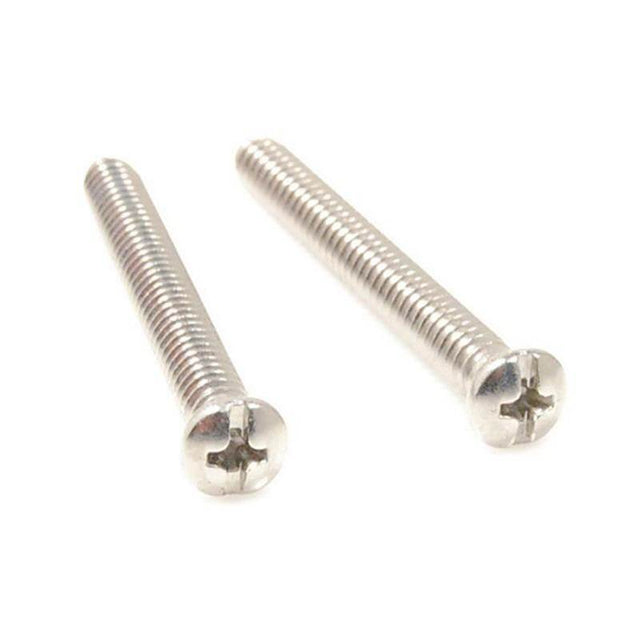 TOTO - Screw Set