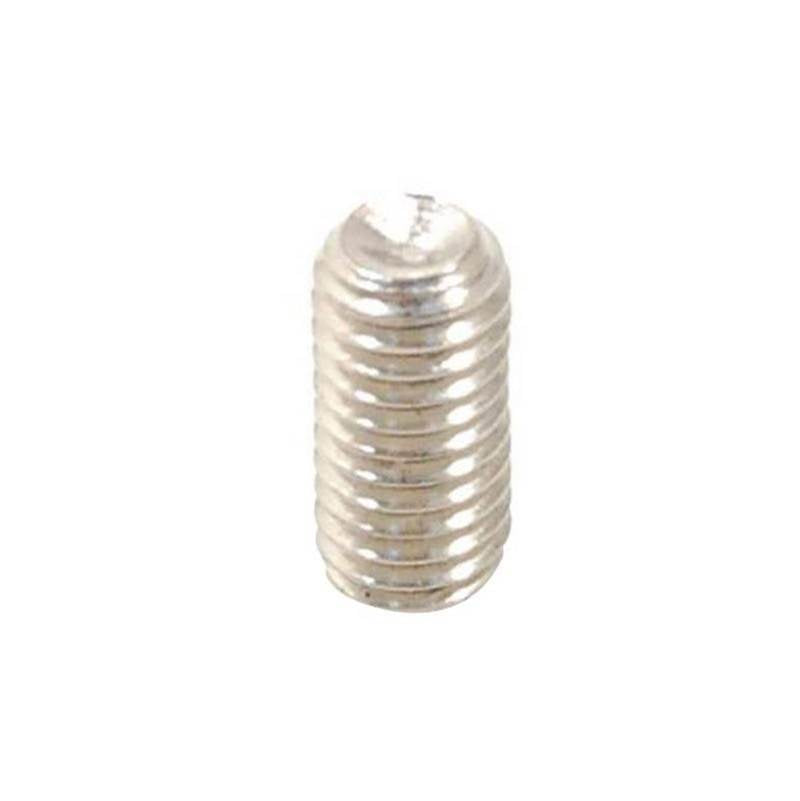 TOTO - Set Screw (M5X10L) Nexus Paper Holder