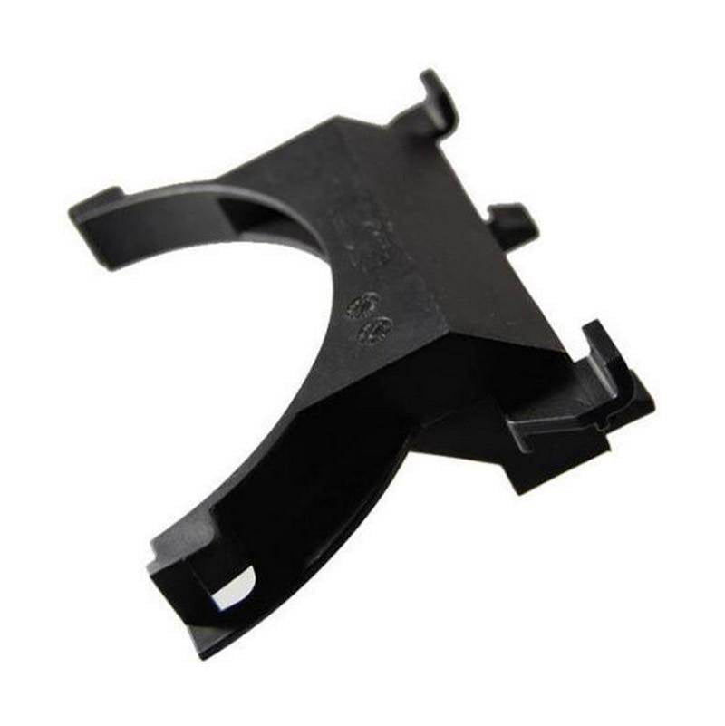 TOTO - Bracket For Outlet Bend 2X6 - In Wall Tank System