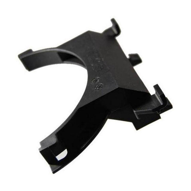 TOTO - Bracket For Outlet Bend 2X6 - In Wall Tank System