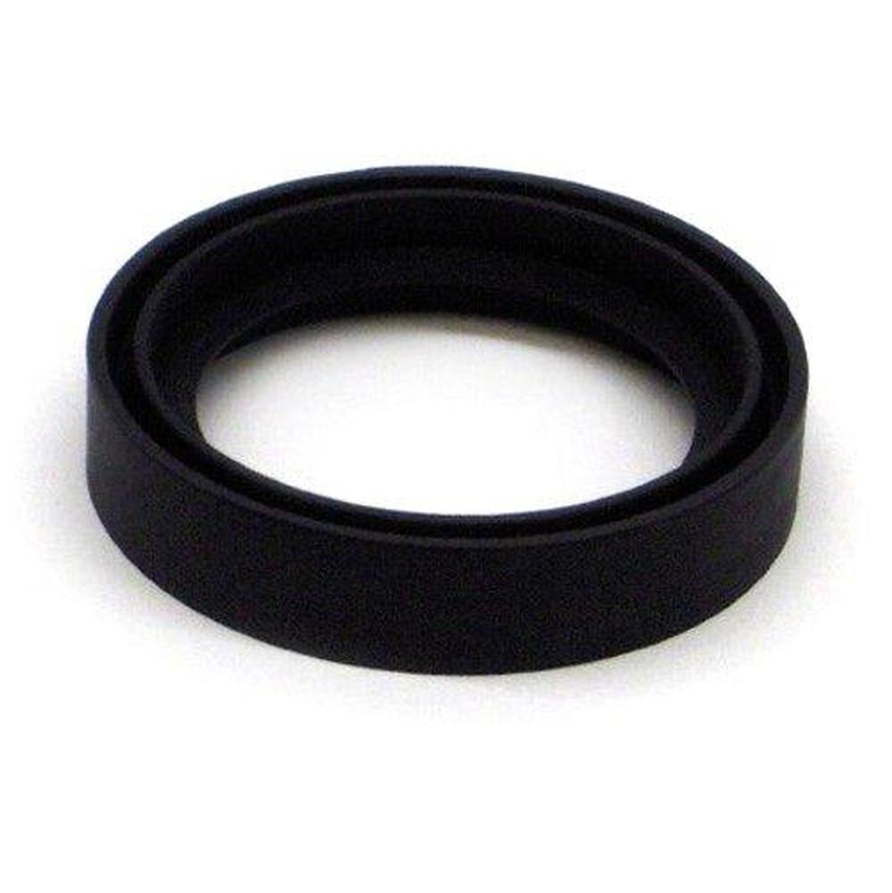 TOTO - Dual Flush Tank/Bowl Gasket