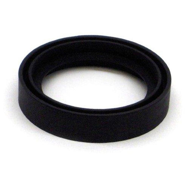 TOTO - Dual Flush Tank/Bowl Gasket