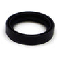 TOTO - Dual Flush Tank/Bowl Gasket