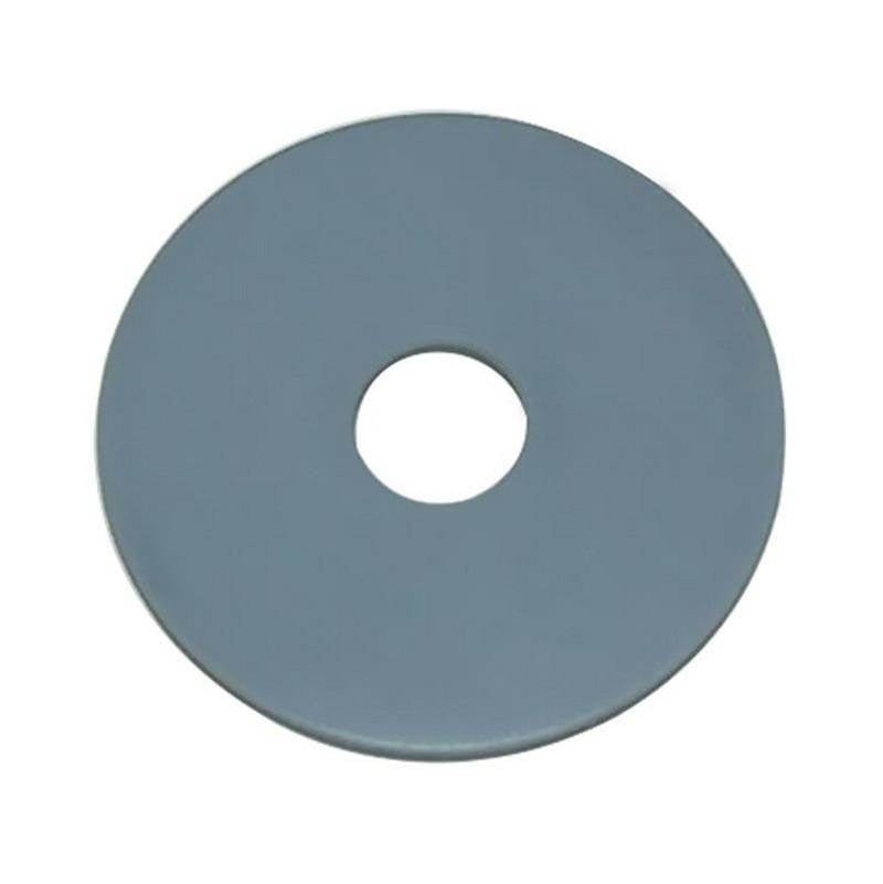 TOTO - Aquia Toilet Gasket Spare Part Silicone Rubber