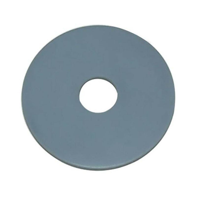 TOTO - Aquia Toilet Gasket Spare Part Silicone Rubber