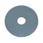 TOTO - Aquia Toilet Gasket Spare Part Silicone Rubber