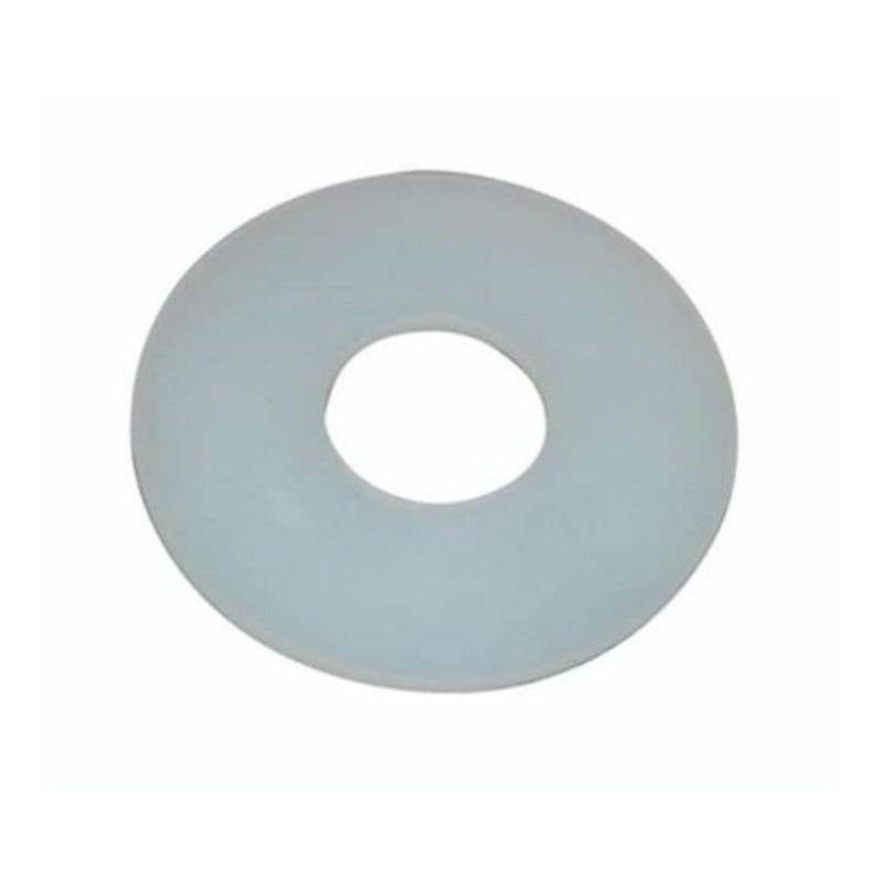 TOTO - Dfv Seal Gasket