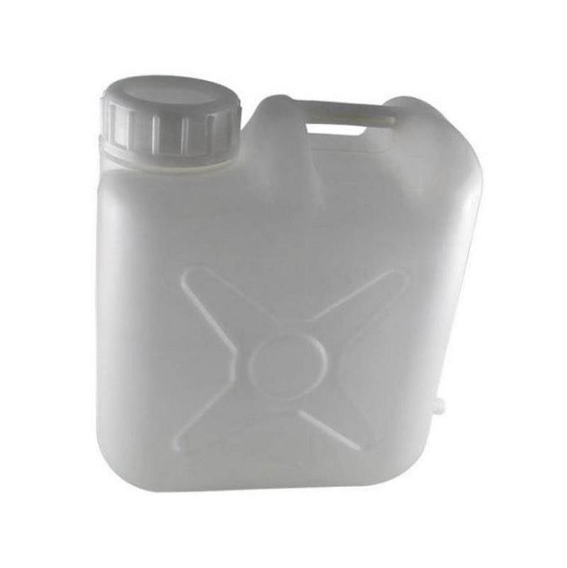 TOTO - Sub-Tank For Toto Soap Dispenser