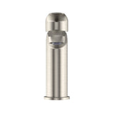 Toto Gm 1.2 Gpm Single Handle Bathroom Sink Faucet With Comfort Glide Technology, Brushed Nickel