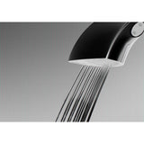 Toto Zn 1.1 Gpm Electronic Touchless Bathroom Faucet With Soft FlowE And Safety ThermoE Technology, Brushed Nickel