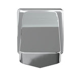 Toto Ge Wall Tub Spout, Brushed Nickel