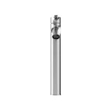 Toto  Lb Series 1.2 Gpm Single Handle Bathroom Faucet For Vessel Sink With Drain Assembly, Polished Chrome
