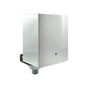 TOTO - Toto Ecopower 0.35 Gpm On-Demand Water Supply Controller Valve For Ecopower Spouts