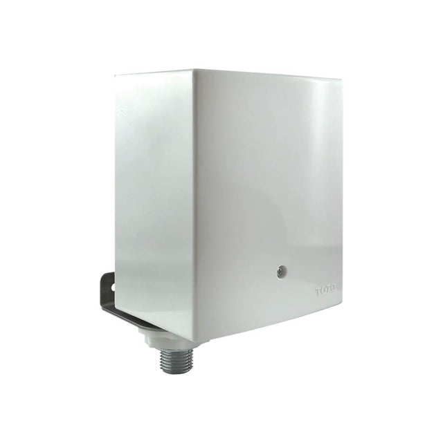 TOTO - ECOPOWER 0.5 GPM On-Demand Water Supply Controller Valve for ECOPOWER Spouts