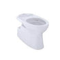 TOTO - 2PC BOWL VESPIN II WASHLET+ COTTON - Cotton