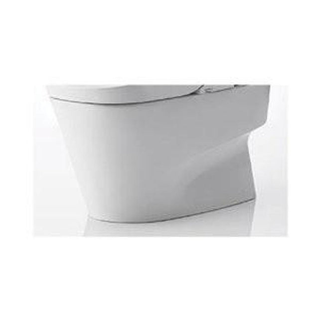 TOTO - Neorest 700H Bowl Unit Cotton - Cefiontect - Cotton