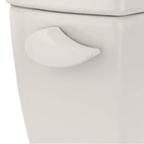 TOTO - Trip Lever - Sedona Beige For Drake (Except R Suffix) Toilet - Sedona Beige