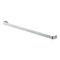TOTO - Toto G Series Round 18 Inch Towel Bar Holder, Polished Chrome - Polished Chrome
