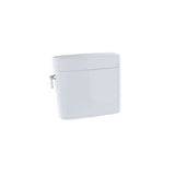 TOTO - Eco Nexus Toilet Tank 1.28 Gpf Cotton - Cotton