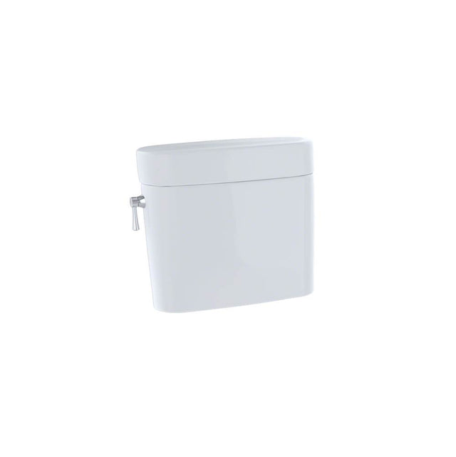 TOTO - Eco Nexus Toilet Tank 1.28 Gpf Cotton - Cotton