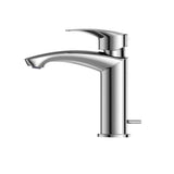 Toto Gm 1.2 Gpm Single Handle Bathroom Sink Faucet With Comfort Glide Technology, Brushed Nickel