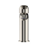 Toto Gm 1.2 Gpm Single Handle Bathroom Sink Faucet With Comfort Glide Technology, Brushed Nickel