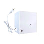 TOTO - Toto Ewater+ Ac Powered 0.5 Gpm Controller Valve For Touchless Bathroom Spout