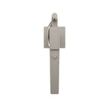 Toto Ge Single-Handle Free Standing Tub Filler With Handshower, Brushed Nickel