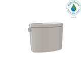 TOTO - Toto Drake II And Vespin II, 1.28 Gpf Toilet Tank, Bone - Bone
