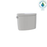 TOTO - Toto Drake II And Vespin II, 1.28 Gpf Toilet Tank, Sedona Beige - Sedona Beige