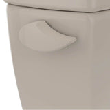 TOTO - Trip Lever - Bone For Drake (Except R Suffix) Toilet - Bone