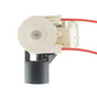 TOTO - Toto Auto Flush Kit For Washlet+ Dual Flush System Toilets