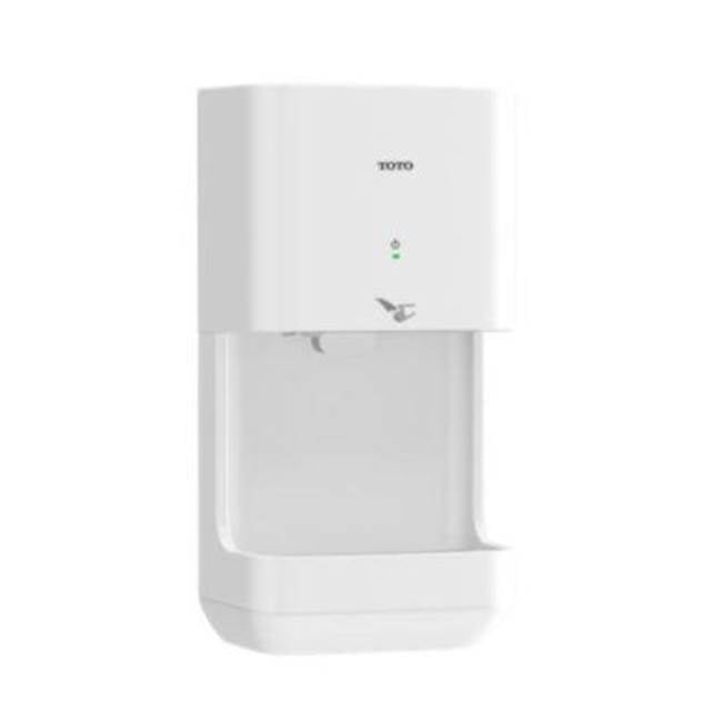 TOTO - Cleandry High Speed Hand Dryer