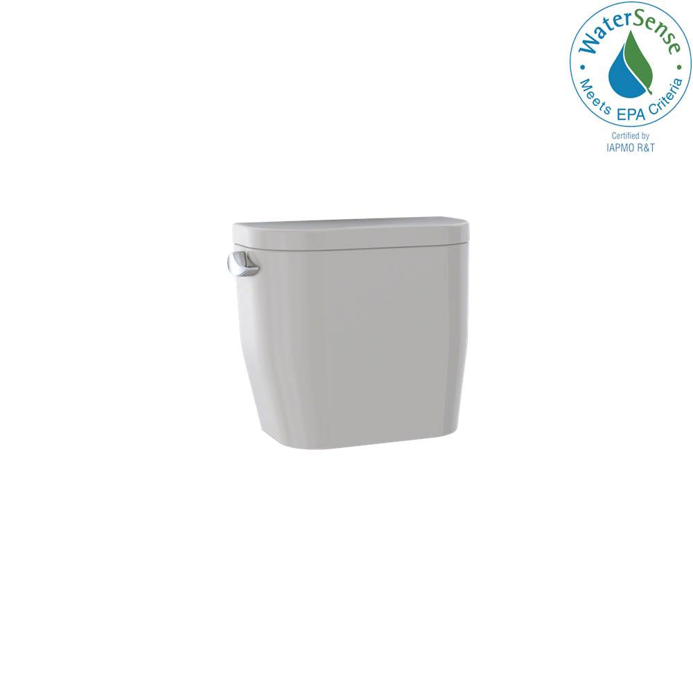 TOTO - Toto EntradaE E-Max 1.28 Gpf Toilet Tank, Sedona Beige - Sedona Beige